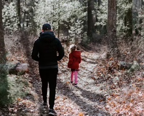 녹내장 초기증상 원인 치료법