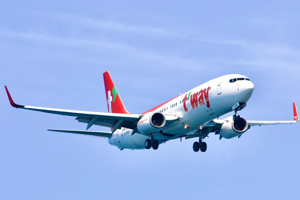 기내용 캐리어 사이즈 무게