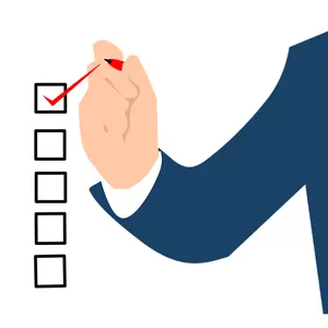 국민연금 예상 수령액 계산기