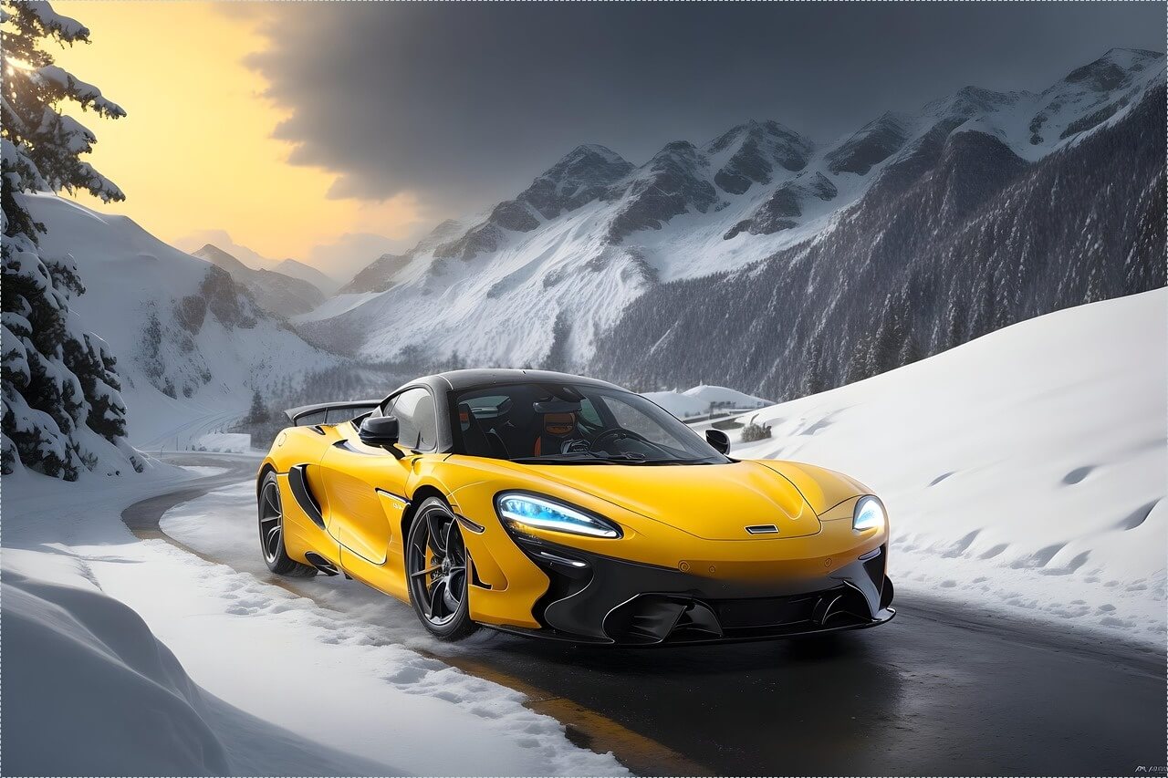 폭스바겐suv 신차 가격