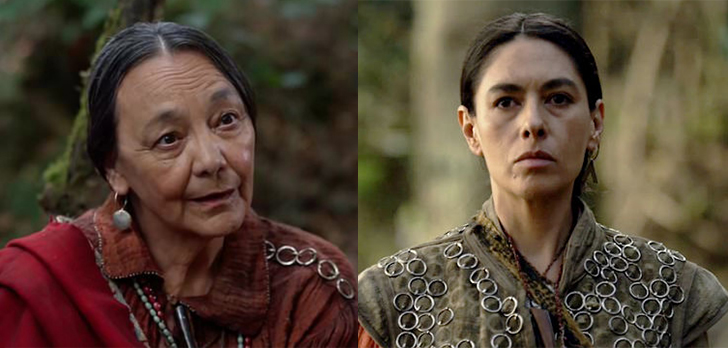 아다웨히-와카티요스타