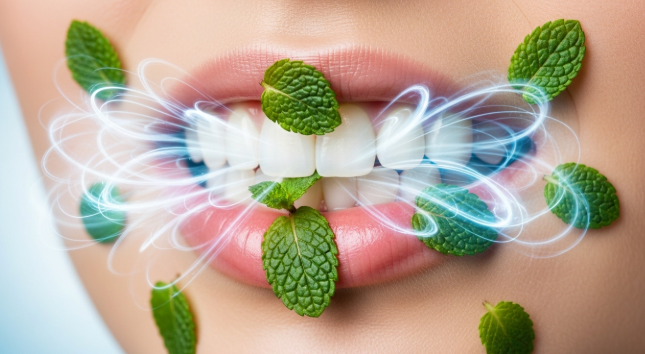 포레비타-내돈내산-효과-후기-사용법-액체형