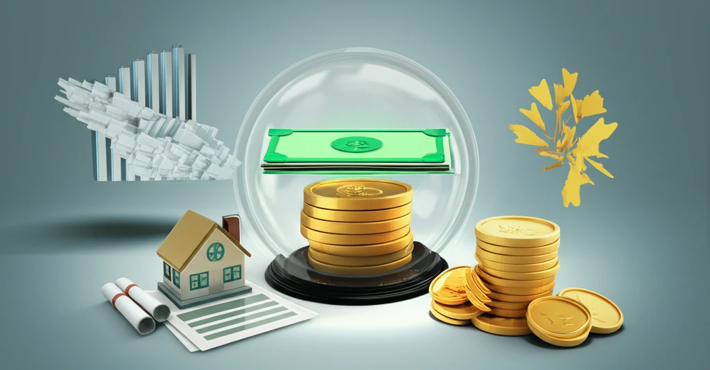 1944년생 원숭이띠 2월 운세 인신..