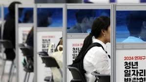 청년근속인센티브 6개월마다 120만원 받는 방법 