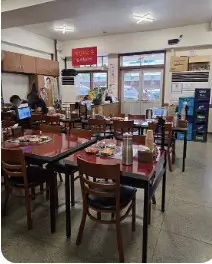 생방송투데이 가마솥 수육전골 이복희해장 선릉맛집