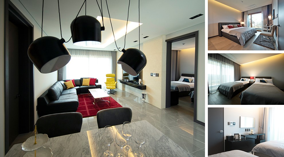 티파니에서아침을-객실사진