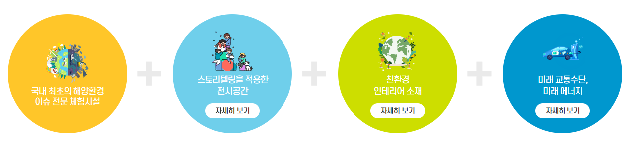 키즈테마파크_시설소개