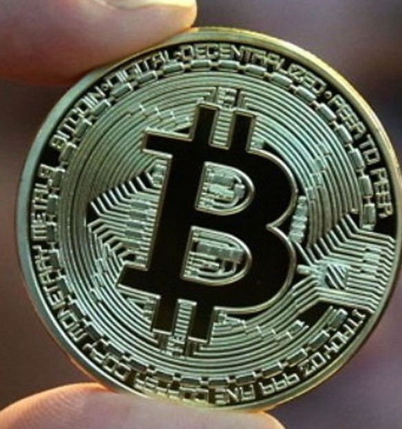 루나코인의폭락