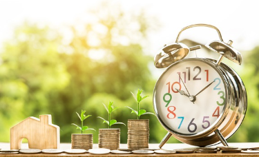 연말정산-환급금-조회