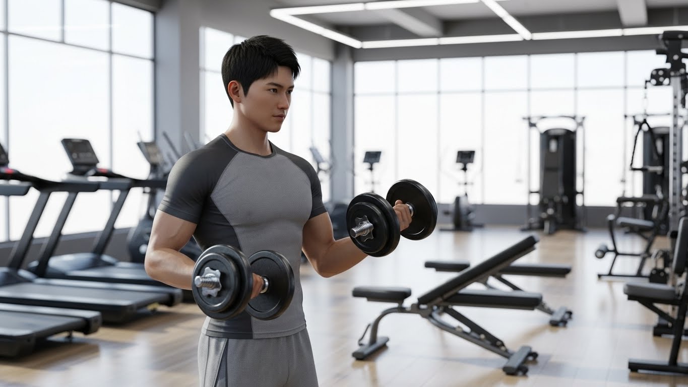 일상에서 피해야 할 뼈 도둑 나쁜 습관들