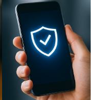 SKT·KT·LG U+ 유심보호서비스 비교