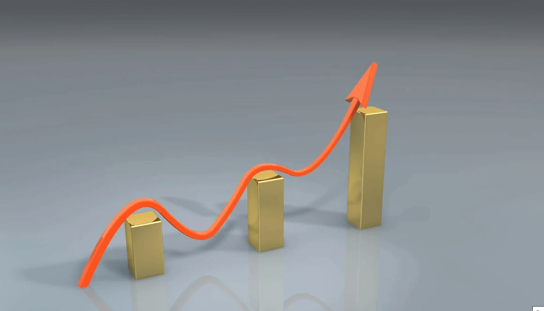 상생페이백 지급완료