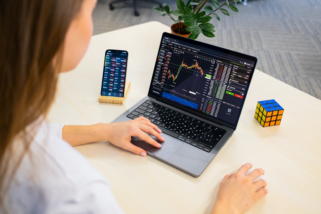 Investor.