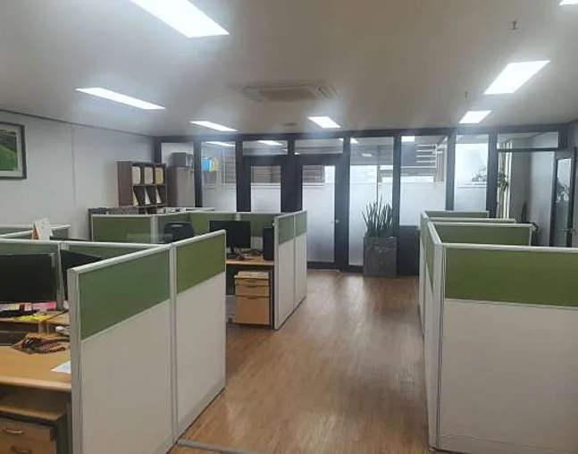 노동법률사무소백경