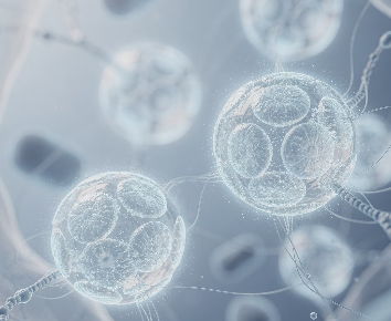 글루타치온 효능