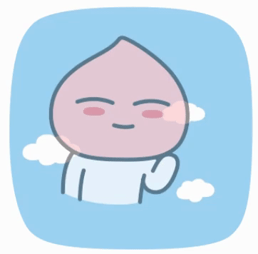 어피치짤