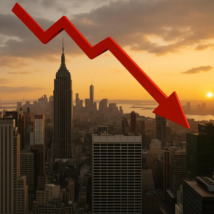 투자-전략 및-리스크-관리