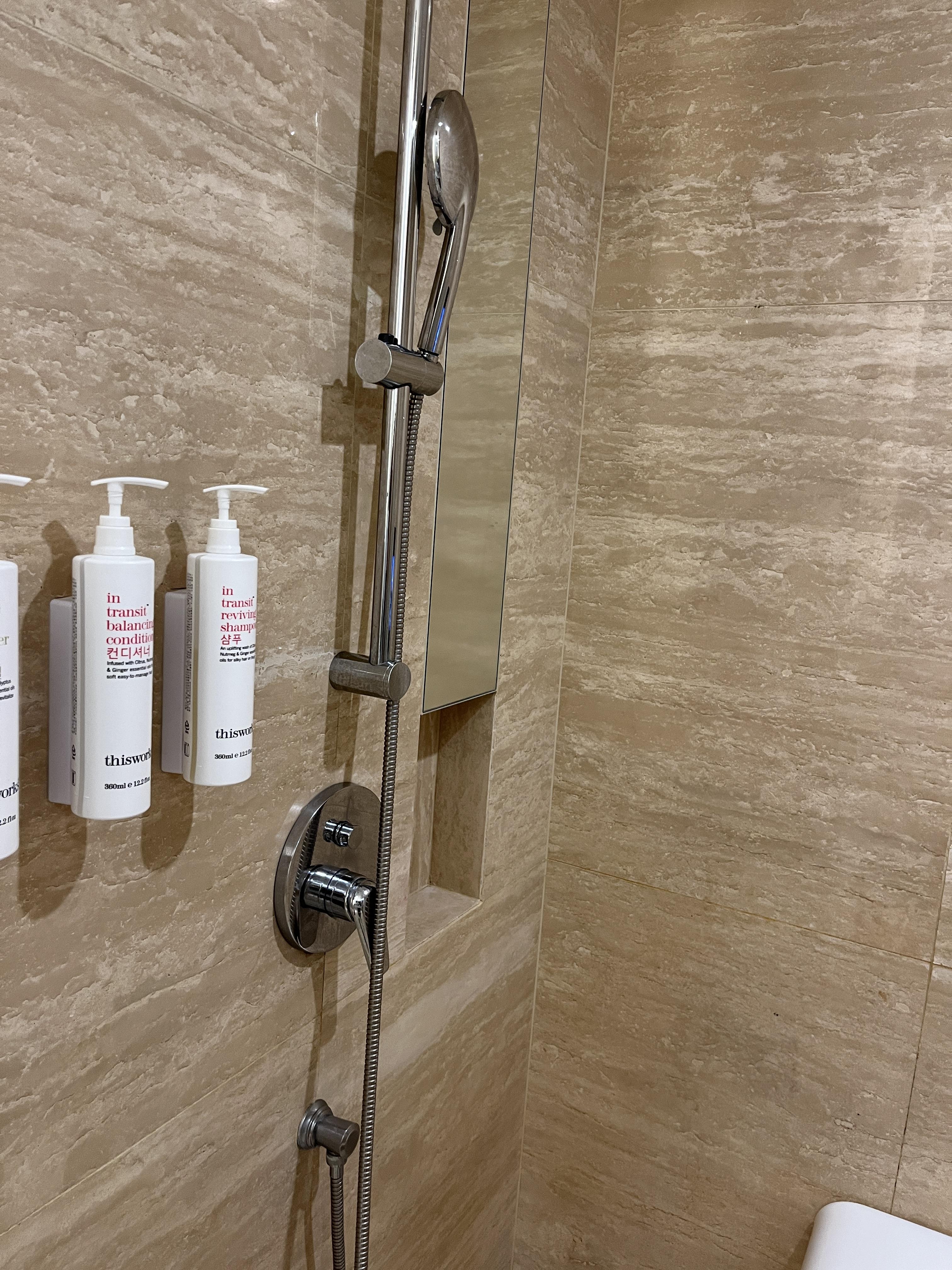 제주 신화월드 메리어트관