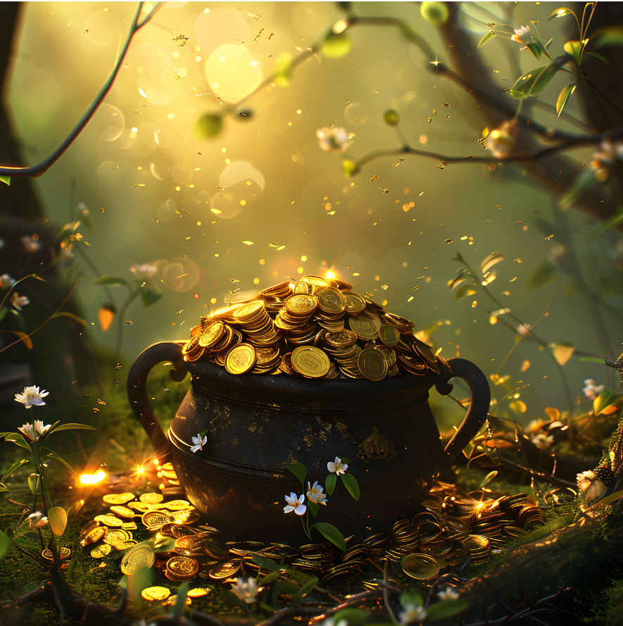 민생회복지원금 신청