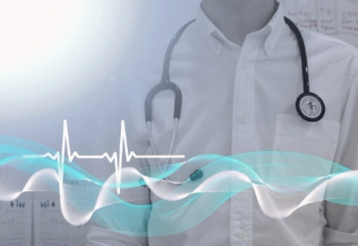 혈압 낮추는 법