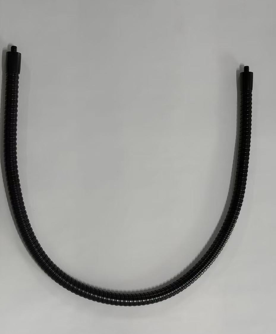 img.jpg?credential=yqXZFxpELC7KVnFOS48ylbz2pIh7yKj8&expires=1767193199&allow_ip=&allow_referer=&signature=HRclD2SVEQEqvCxYqV2PLHqLUtk%3D