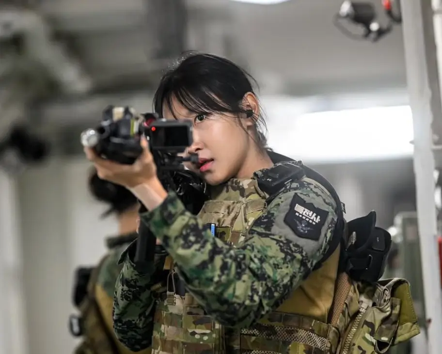 우희준