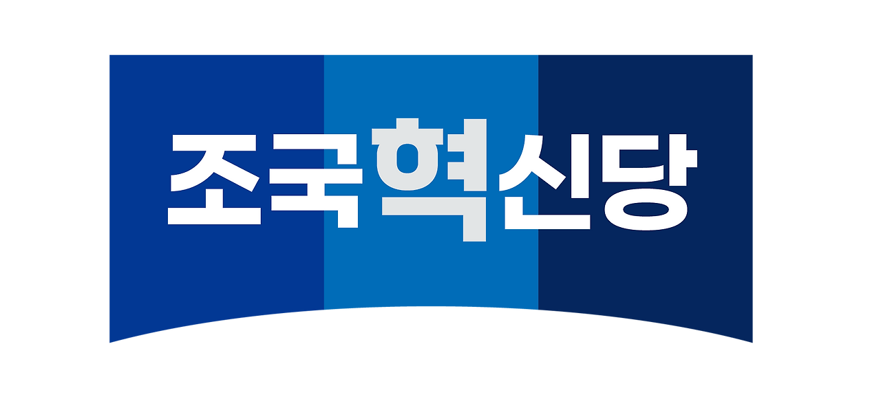 황현선 조국혁신당 사무총장 활동