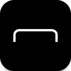 현대카드, 	현대카드고객센터, 현대카드이벤트, M포인트, 현대카드제로에디션2, 24시간 언제 어디서나 3분 안에 카드 발급