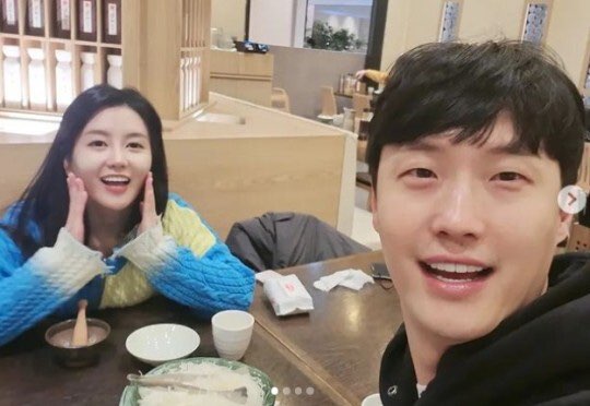 원혁 뮤지컬배우 프로필