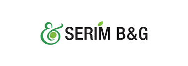 세림B&amp;G_로고