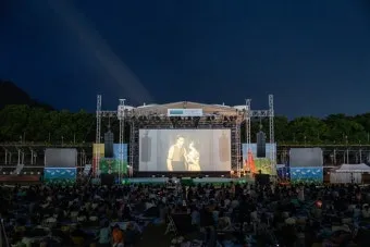 2025 무주산골영화제 티켓 예매 숙박 정보 완벽 가이드_21