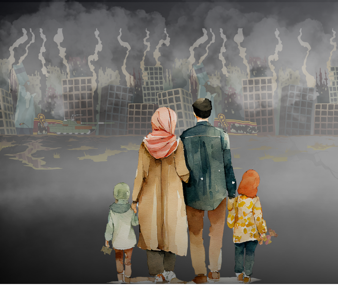 영화 로기완 관련 사진