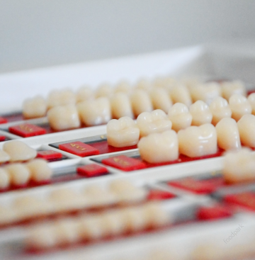 라미네이트 부작용