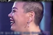 배우 김수미 별세 향년75세 심정지상태로 아들이발견