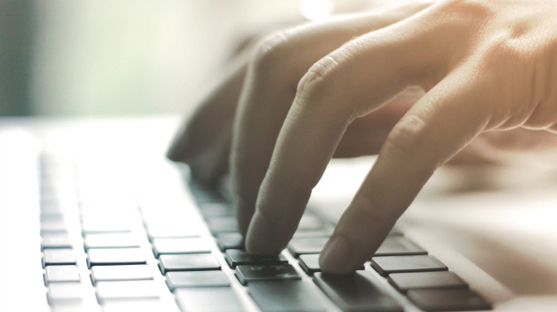 네이트판 K배우