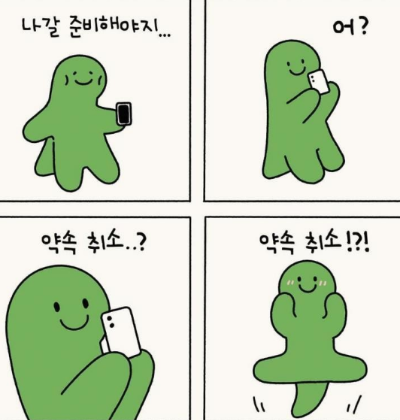 ISFP