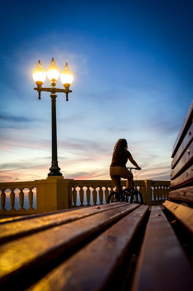 기상청 날씨 누리 일주일 전망