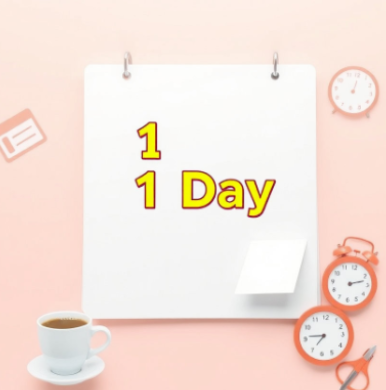 일양쾌변팡팡-내돈내산-후기-성분-효능