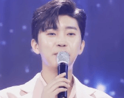 임영웅콘서트