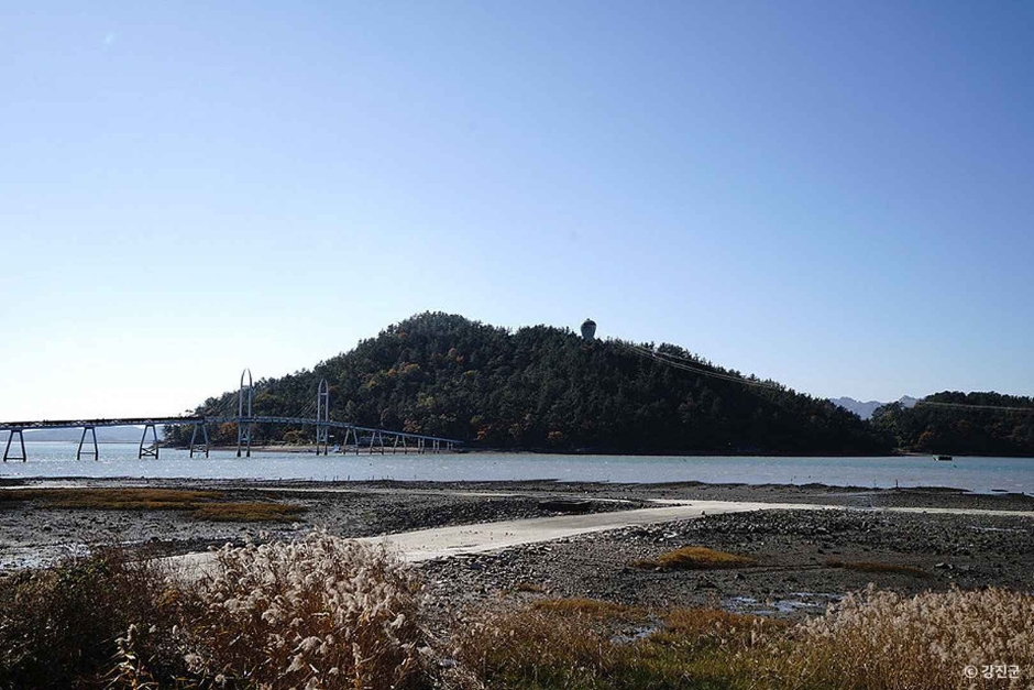 강진 가볼만한곳 베스트10