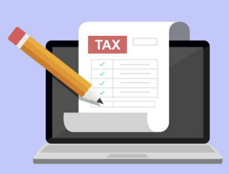 연말정산 신용카드공제 계산법 한도, 대상 2024(최신)