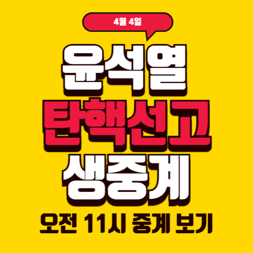 2025 재보궐선거 결과 당선인 프로필 공약 보기