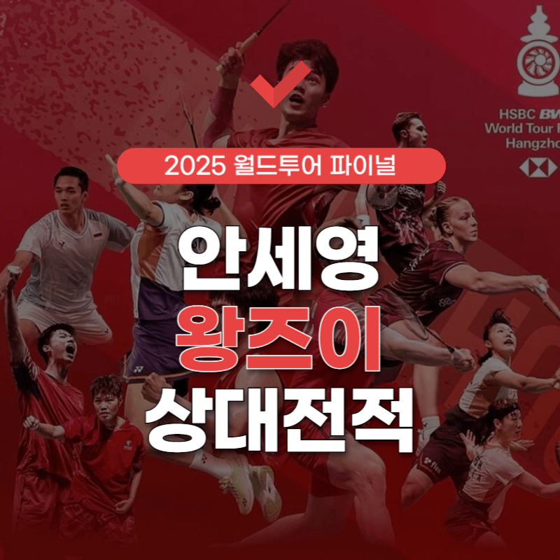 안세영-왕즈이-상대전적-썸네일