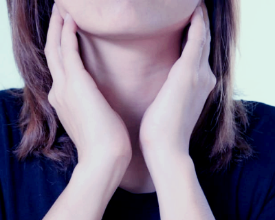 목디스크 증상과 치료방법