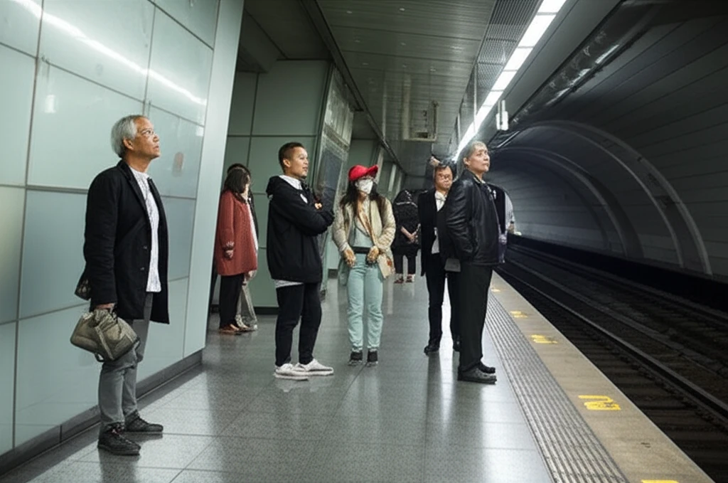 서울대입구역 물품보관함 위치와 자전거..