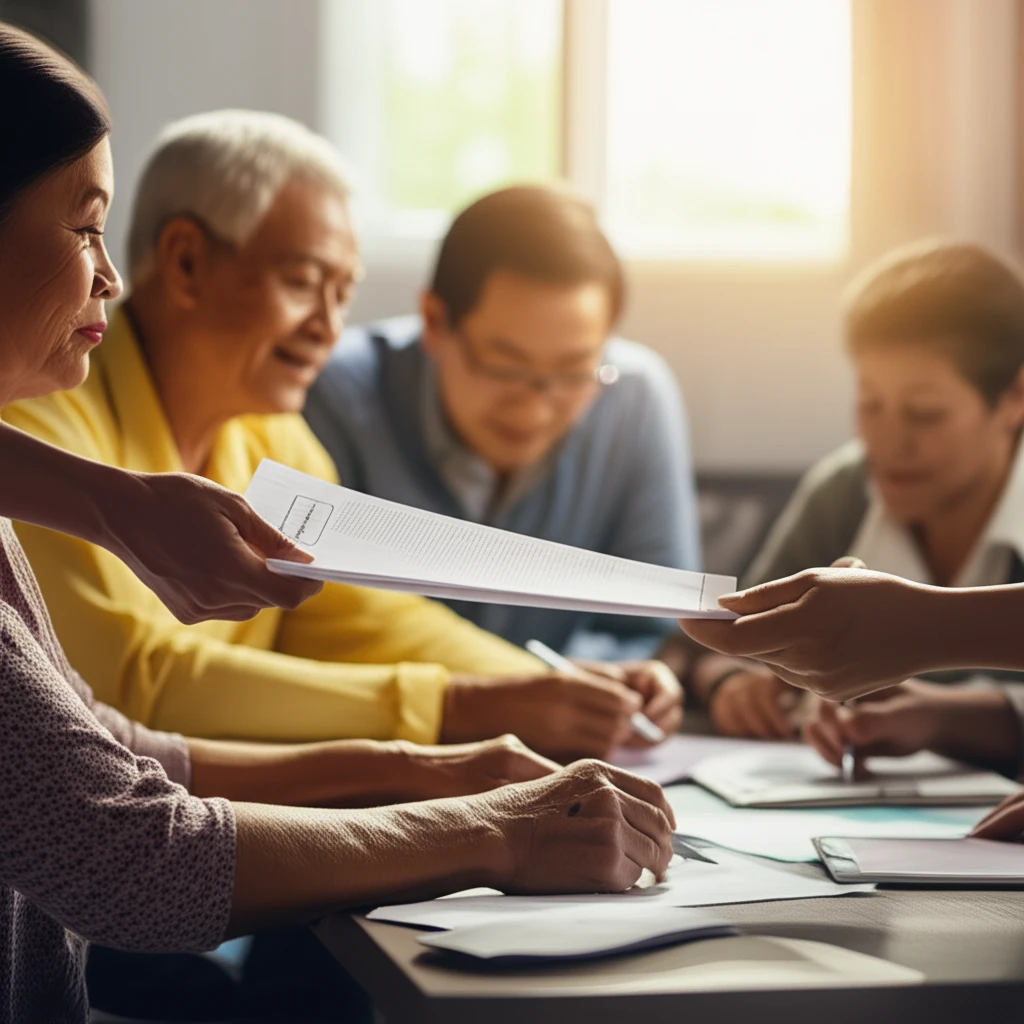 2025년 G-하우징, 놓치면 손해!..