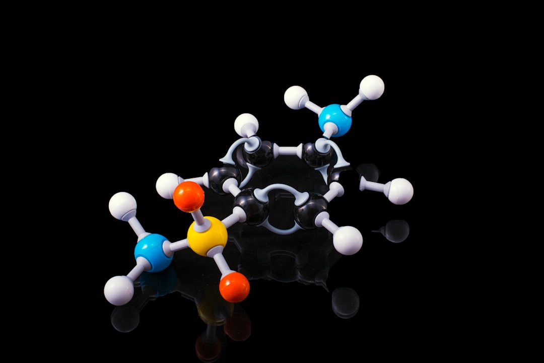 Hydrogen.