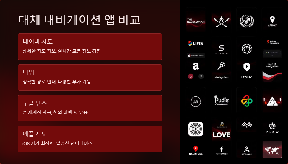 내비게이션