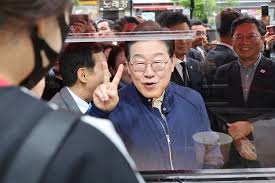 국민 참여형 국정운영&rsquo;의 시작일까?-골목상권