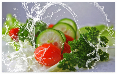 토마토가_몸에_좋은_이유